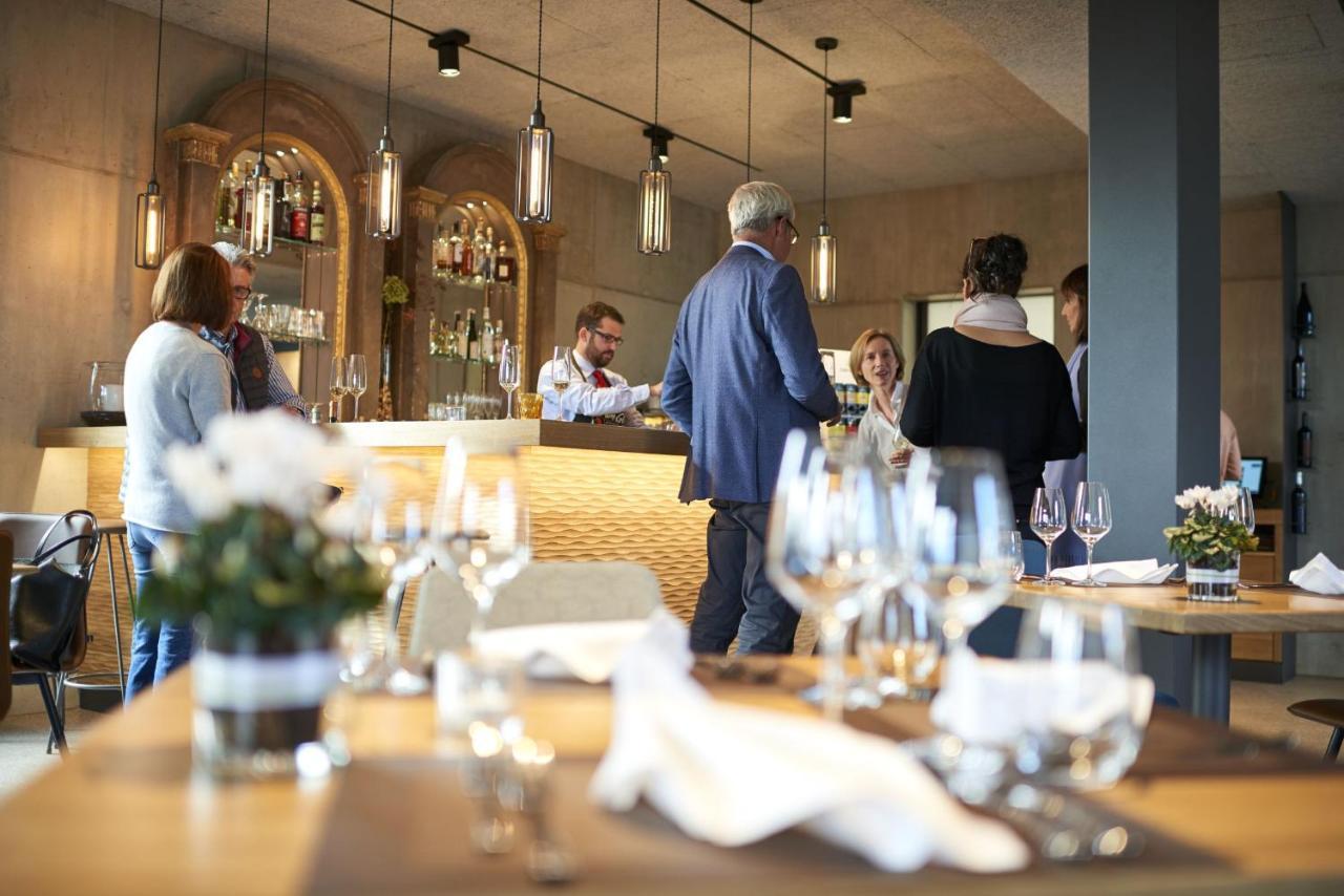 Radhotel Am Gleis
