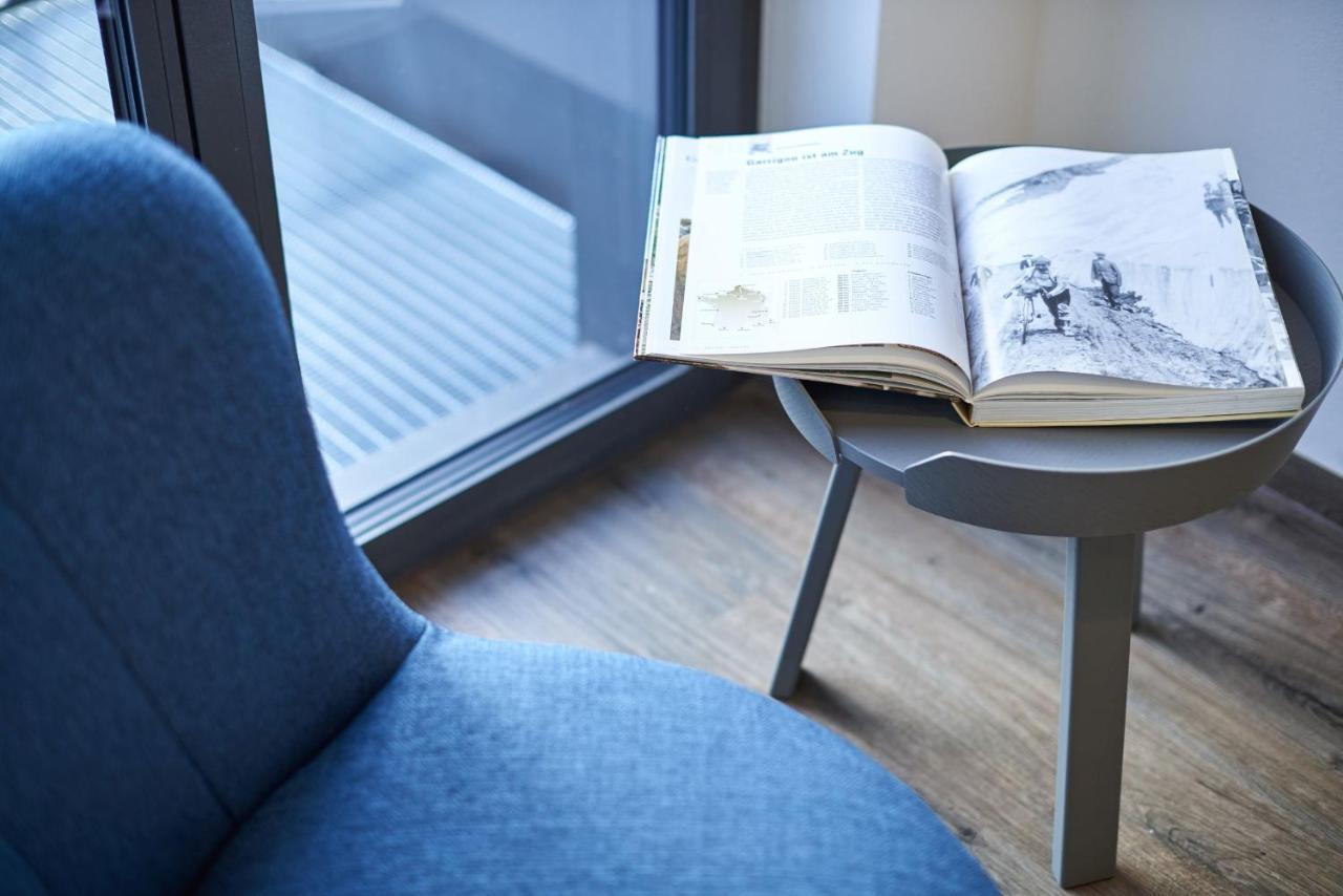Radhotel Am Gleis