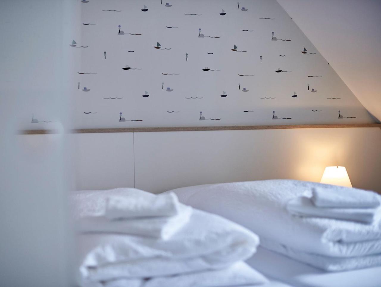 Hotel Radhotel Am Gleis Radolfzell am Bodensee